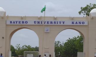 Bayero University, Kano Postpones Exams To December As Lecturers Protest Half Salaries By Nigerian Government