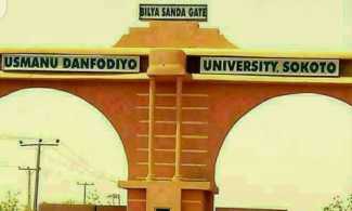 Nigerian Government Approves N3.2Billion For Usmanu Danfodiyo University Perimeter Fence, N5.1Billion For Printing For Exam Council, NECO