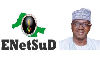 Anti-Corruption Group, ENetSuD, Coordinator Sue Kwara Governor’s Aide, Information Commissioner For Defamation, Seek Multi-Million-Naira In Damages
