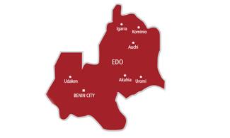 Nigerian Police Begin Forensic Examination Of 10 Unidentified Corpses Found On Edo Highway