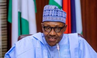 Despite Taking Several Loans, Buhari Government Owes Contractors N11trillion For Road Construction