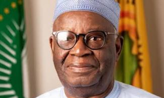Group Accuses Buhari's Chief of Staff, Gambari Of Frustrating Probe Of Corruption Allegations Against MD Of Lower Niger River Basin Development Authority
