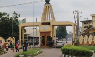 Take-It-Back Movement Condemns ‘Irresponsible’ Restrictions On Students By Ibadan Polytechnic