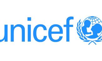 UNICEF Programme Enrolls 1.5million Nigerian Out-Of-School Girls In Kano, Katsina, Four Others