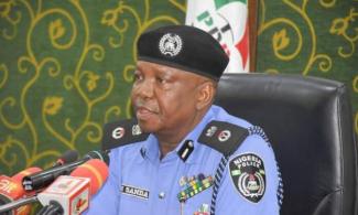 How Nigerian Police Connived With Ex-Bauchi State Commissioner To Turn Alleged Murder Case Into Road Offence To Escape Prosecution