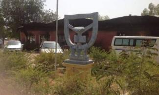 Parents, Staff In Nigerian Government School Reject Posting Of New Principal In Bauchi Linked To Boko Haram's Buni Yadi Massacre