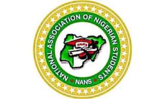 Nigerian Students Association, NANS Condemns Hostility, Ill-treatment Meted On Citizens Studying In UK