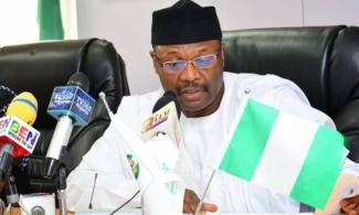 Over 600 Court Cases On Party Primaries Are Slowing Down 2023 Election Preparations – Electoral Body, INEC