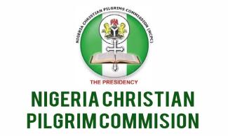 Group Plans To Protest Against Alleged High-level Corruption In Nigerian Christian Pilgrim Commission