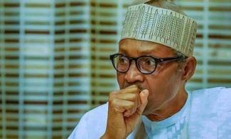 Poverty Rises Under Buhari Government As Poor Nigerians Now 133million Persons