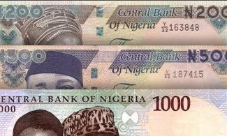 Naira Notes Redesign: Central Bank Orders Commercial Banks To Work On Saturdays