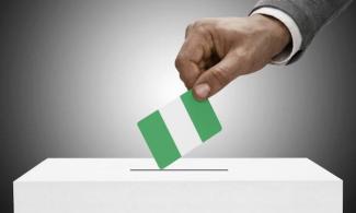 UK Threatens To Punish Nigerian Politicians Involved In Electoral Violence In 2023