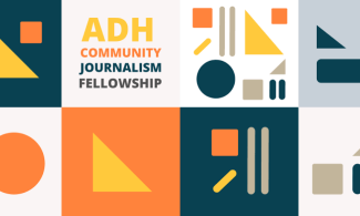 Orodata announces its Africa Data Hub Cohort 3 Community ‘Climate’ Journalism Fellowship 