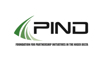 PIND Motivates Journalists To Report Niger Delta Development, Sponsors Media Awards 