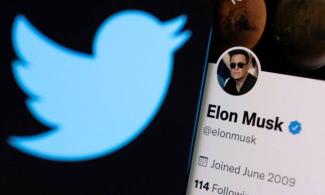 Twitter CEO, Elon Musk Considers Charging $8 After Backlash Over Reported $20 Monthly Fee For Verified-User Status