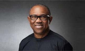 Fuel Subsidy Is Organised Crime, Benefits Only Rich Nigerians — Peter Obi