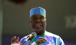 I Will Sell Nigerian Refineries To Businessmen If Elected; They Can Manage Them Better – PDP Presidential Candidate, Atiku