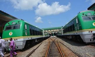 Abuja-Kaduna Train Services To Resume In November After Seven Months’ Disruption – Nigerian Government