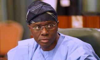 Road Transport Employers’ Union, RTEAN Accuses Governor Sanwo-Olu Of Disobeying Court Order, Extorting Members In Lagos