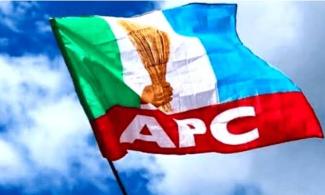 Court Nullifies APC Party Governorship Primary In Akwa Ibom Amid Crisis