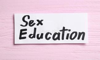 Nigerian Christian Schools Commend Buhari Government For Removing Sex Education From Basic Curriculum