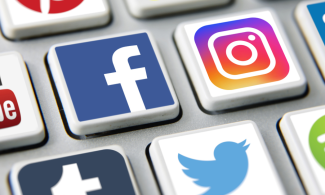 Singapore Passes Social Media Regulation Law Restricting ‘Harmful Content’
