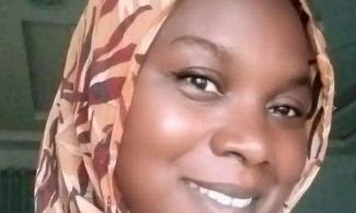Gunmen Kill Labour Party Women Leader In Kaduna