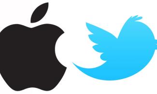 Multinational Company, Apple Threatens To Remove Twitter From App Store, After Stopping Adverts