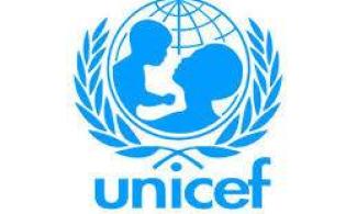 UNICEF Demands Immediate Release Of 21 Children Abducted In Buhari’s Home State, Katsina