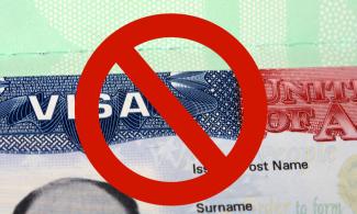 We Are Not Supporting Any Nigerian Presidential Candidate – US Government Says, Vows To Impose Visa Ban On Election Riggers