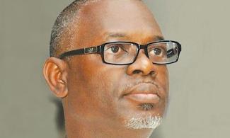 I Abandoned My Senatorial Dream In ZLP To Join Peter Obi’s Campaign —New LP Presidential Campaign DG, Osuntokun