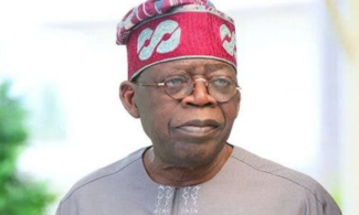 APC Presidential Candidate, Tinubu Again Meets With Five, Aggrieved PDP Governors In London, Dangles ‘Offers’