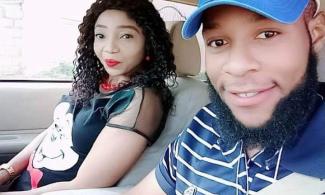 Nigerian Police Arrest 31-Year-Old Man For Killing 48-Year-Old Lover In Abuja, Stealing Her Car, Phones