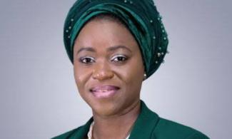 Court Fixes February 2023 To Hear Suit Filed Against Buhari Over Appointment Of ‘Unqualified’ Stella Okotete As Nigerian Bank, NEXIM Director