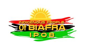 IPOB Names Traditional Ruler In Imo State Allegedly Using Ebube-Agu Militias To Cause Violence, Killings In Community