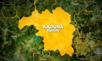 Southern Kaduna People Lament Massacre Of 38 Villagers In Their Communities, 'Lack Of Arrests Amid Killings Since 2014’