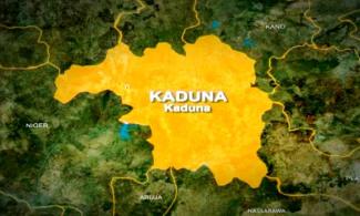 Terrorists Invade Kaduna Community On Christmas Day, Kill Resident, Abduct 45 Others