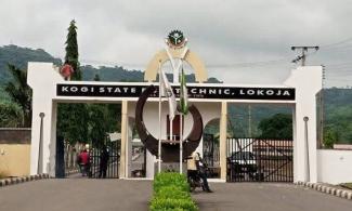 Kogi Students Abducted Days To Christmas, Regain Freedom After Paying Ransom