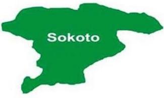 Terrorists Sack Sokoto Community, Kill 120-year-old Woman, Five Others