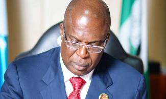 Group Calls For Sacking Of Nigeria’s Petroleum Minister, Sylva Over Alleged Irregularities In Academic Certificates