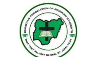 Christian Association, CAN Calls For Probe Of Nigerian Pilgrimage Commission Over 'Improper Treatment' Of Pilgrims