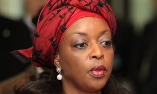 How Ex-Minister, Diezani Gave Politicians $115Million To Rig 2015 Election Under President Jonathan –Anti-Graft Agency, EFCC