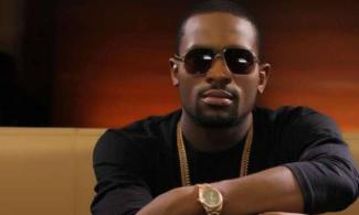 Nigerian Musician, D’Banj May Drag Anti-graft Agency, ICPC To Court Over ‘Illegal’ Detention, Plans To Demand Compensation 