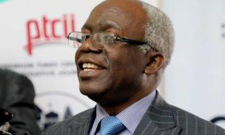 LESSONS FROM EMEFIELE'S  CASE                 By     Femi Falana SAN