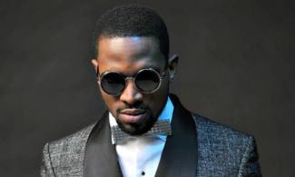 BREAKING: Detained Nigerian Musician, D’banj Released On Bail, To Speak Soon On Fraud Allegations