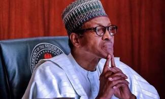 Some State Governors Known For Corruption, Keep Diverting Local Government Funds – Buhari
