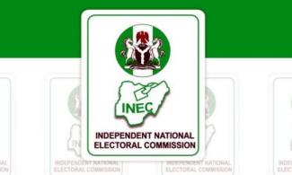 2023 Elections: Nigerian Politicians Trying To Hack Into Electoral Commission, INEC’s Server, Manufacture Electronic Voter Card Readers –Official