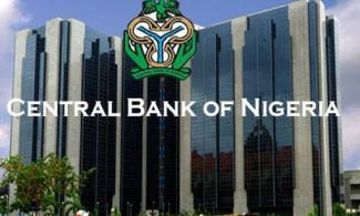 BREAKING: Nigeria’s Central Bank Increases Weekly Cash Withdrawal Limit To N500,000 For Individuals