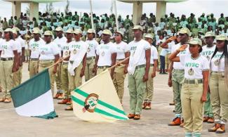 Orientation Camps Are Not Five-Star Hotels – Nigerian Agency, NYSC Tells Corps Members, Stakeholders 