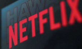 Netflix Customers Could Be Jailed For Sharing Their Password